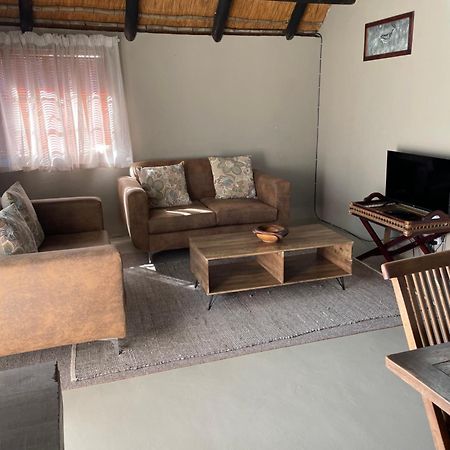 Jock Of The Bushveld Hotel Barberton Ngoại thất bức ảnh