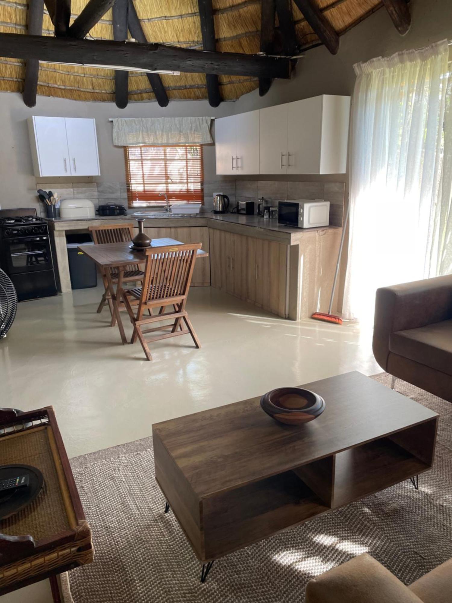 Jock Of The Bushveld Hotel Barberton Ngoại thất bức ảnh