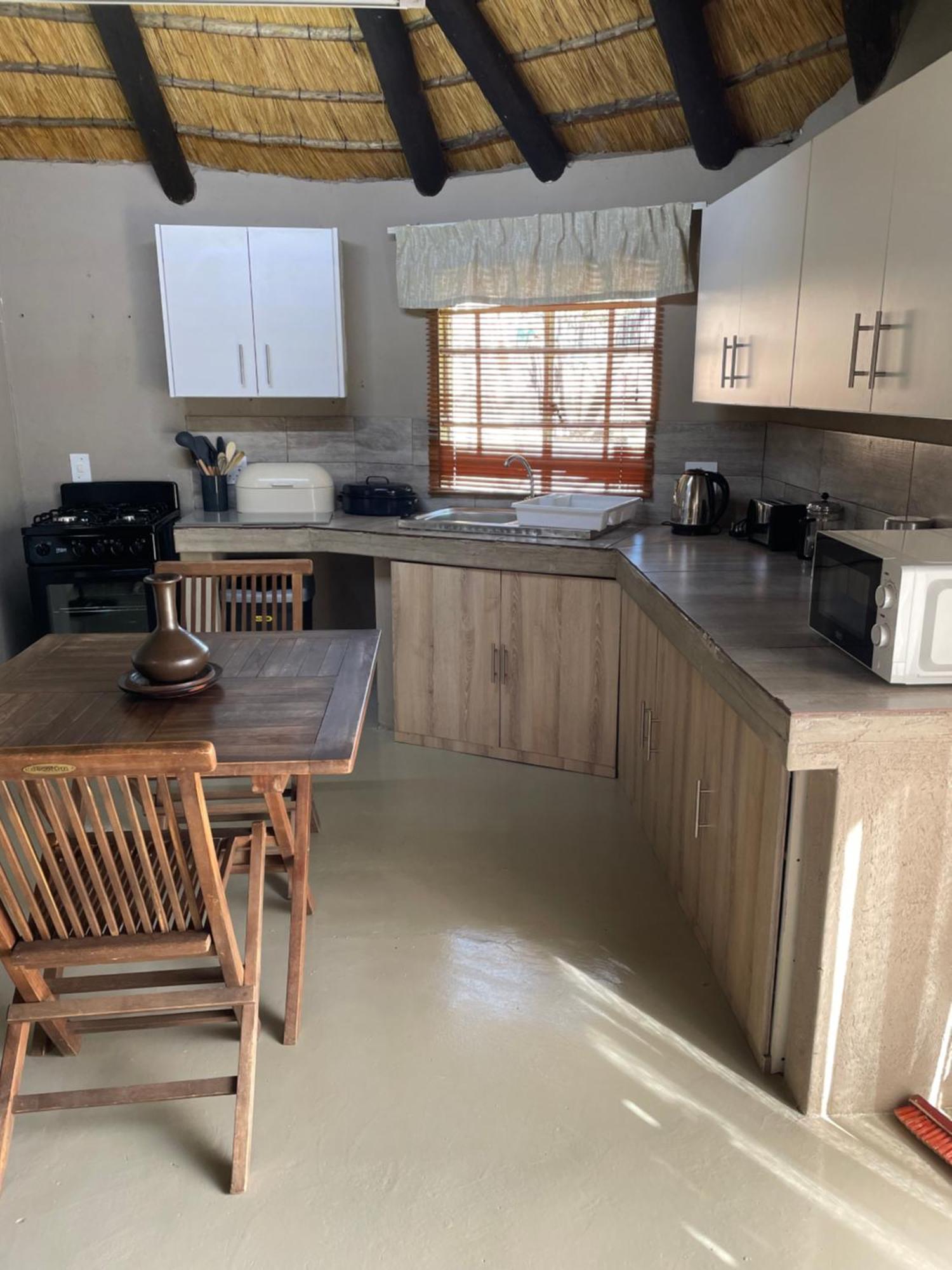 Jock Of The Bushveld Hotel Barberton Ngoại thất bức ảnh